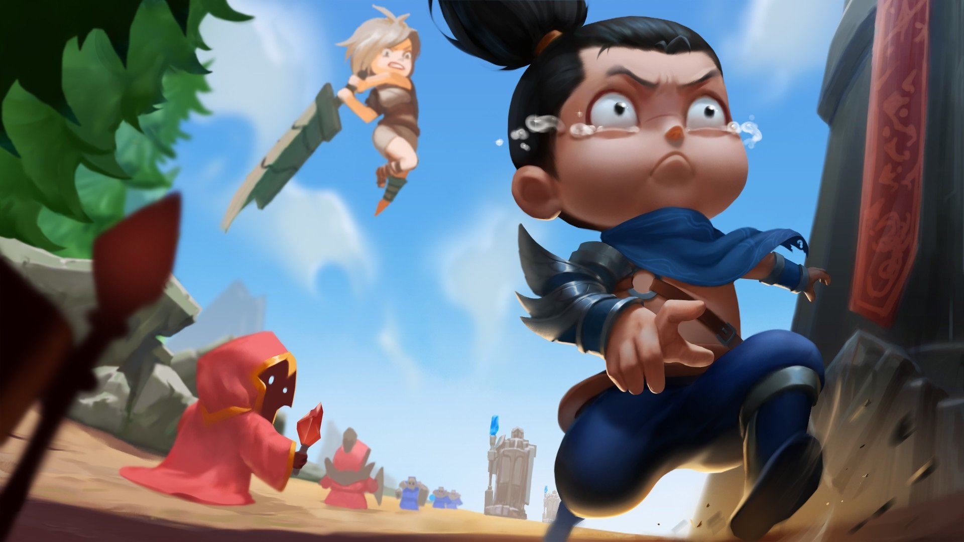 影响力持续扩大：NBA如何成为全民关注的体育盛事？，nba在体育届的影响力