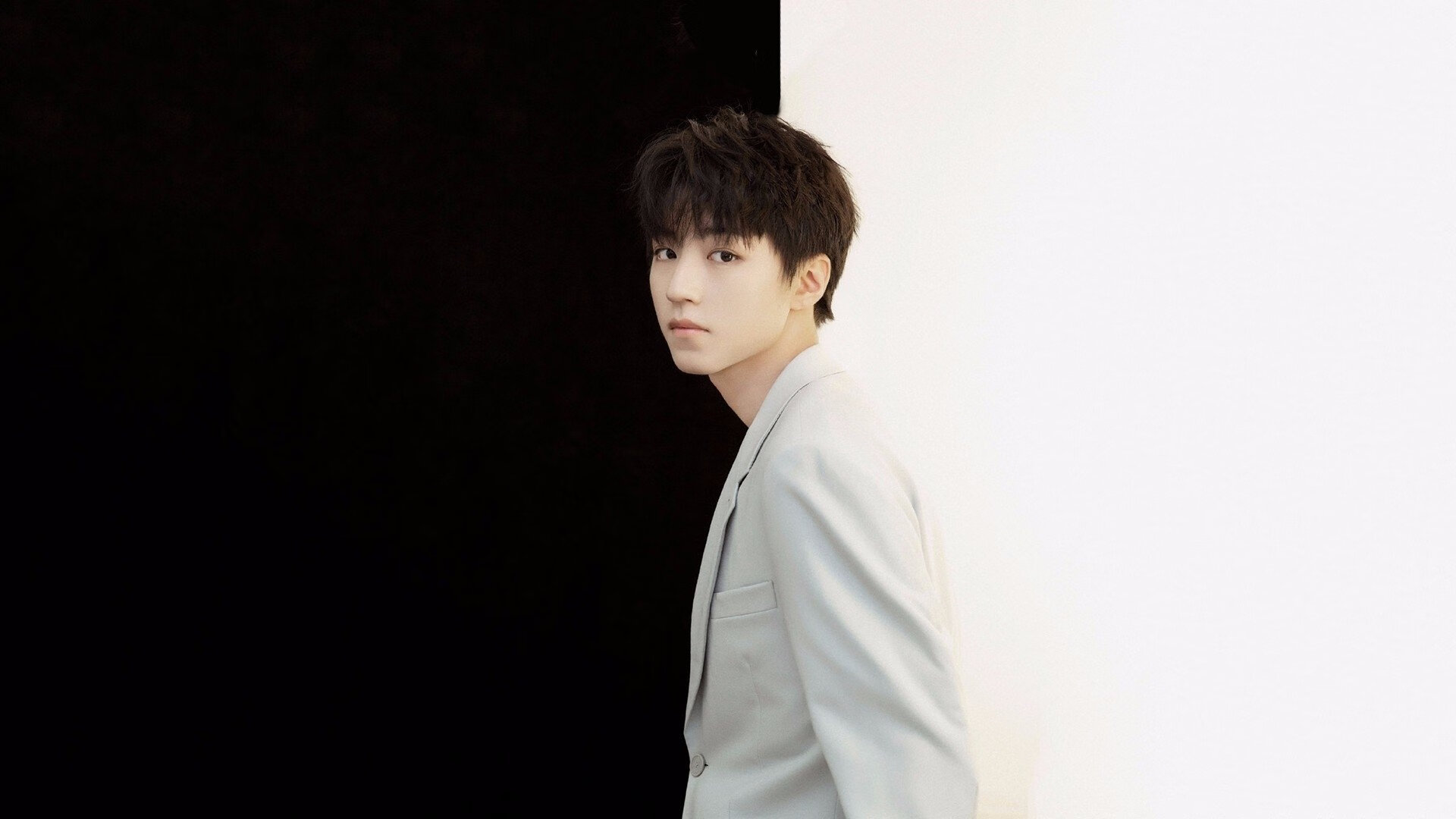 影响力持续扩大：NBA如何成为全民关注的体育盛事？，nba在体育届的影响力