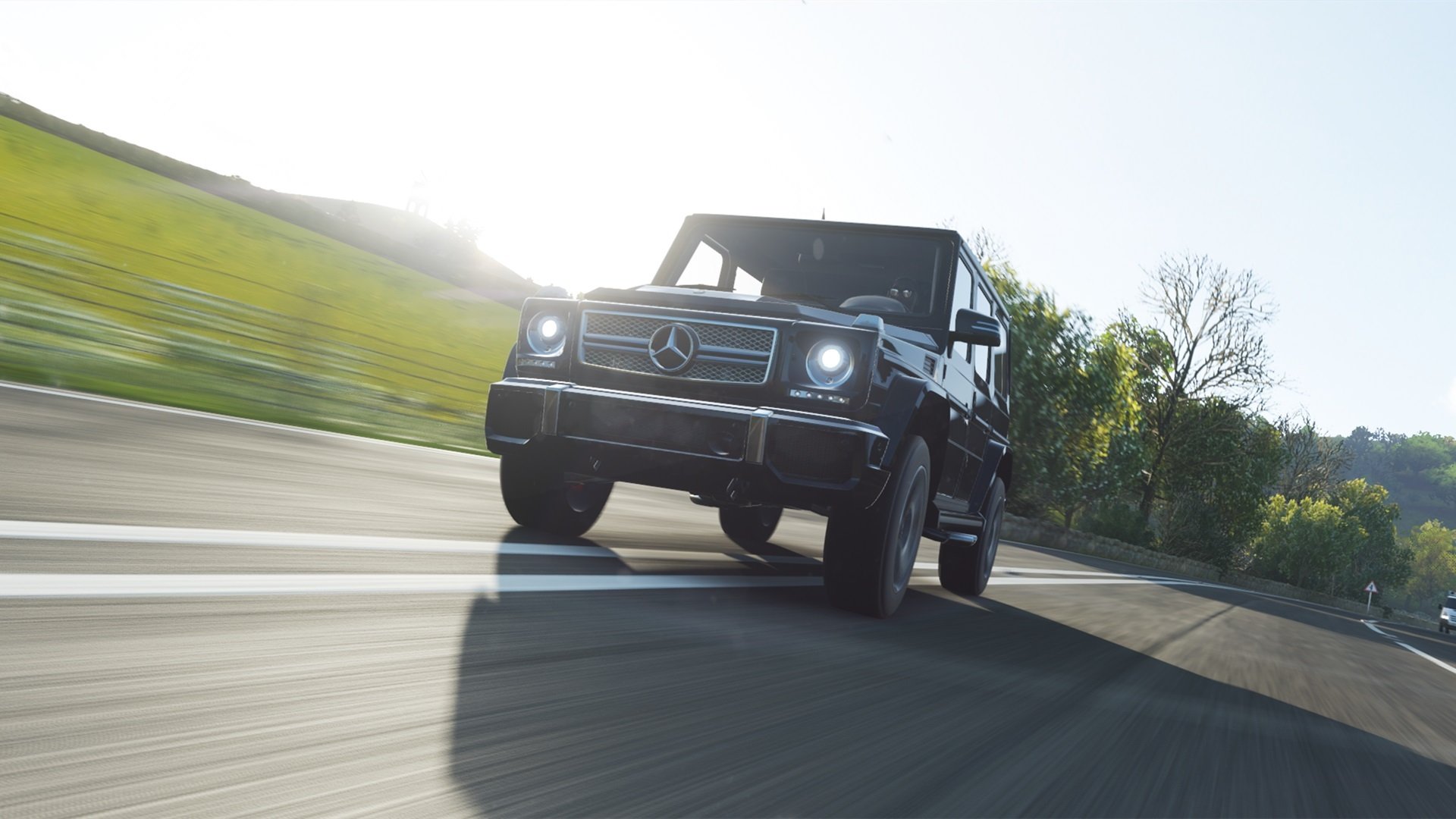 摩洛哥马术协会开展马匹福利宣传活动,提升公众意识。,摩洛哥赛马