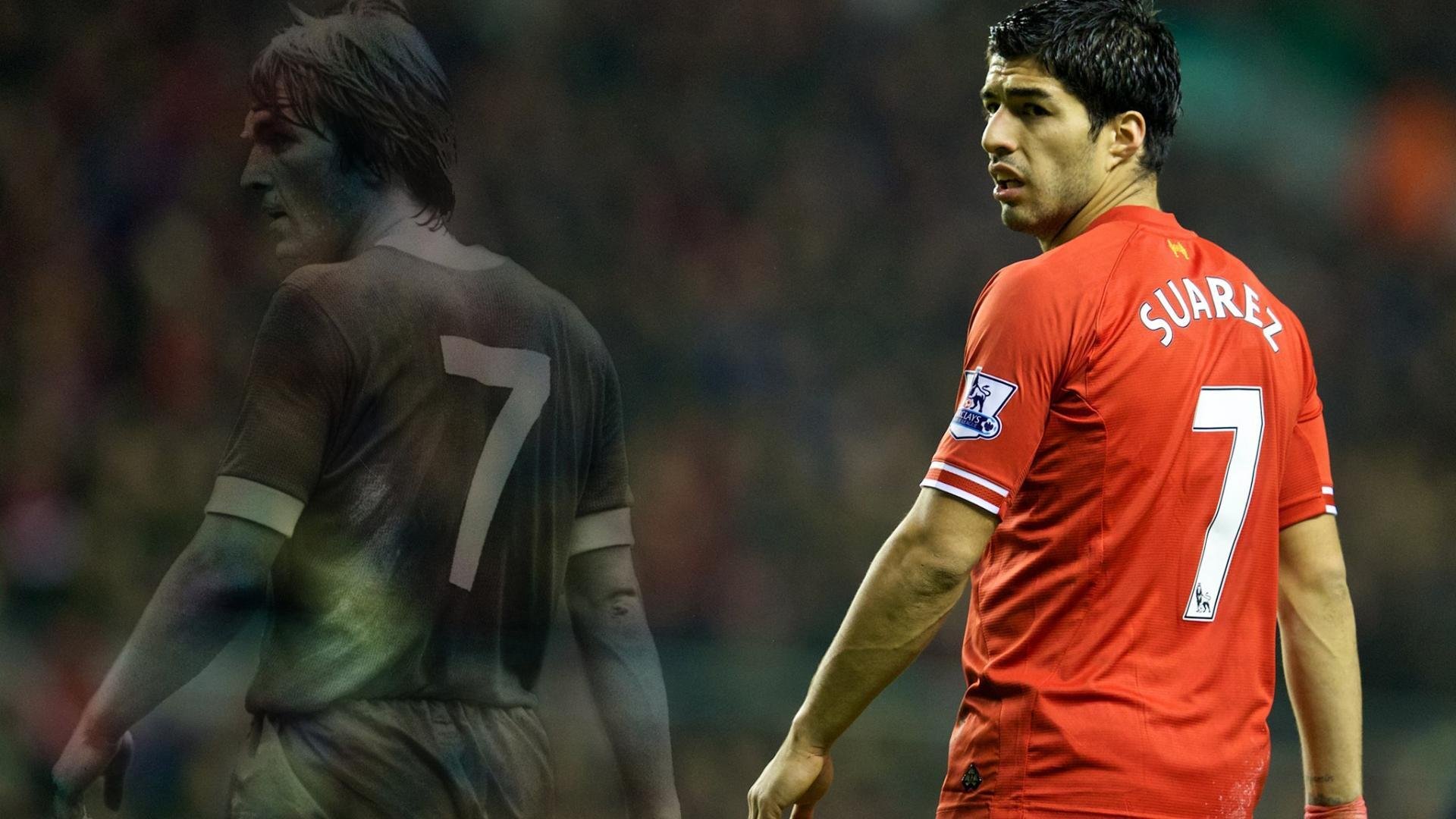 国际足坛大牌球员回应转会传闻，未来去向成焦点，国际足坛 转会