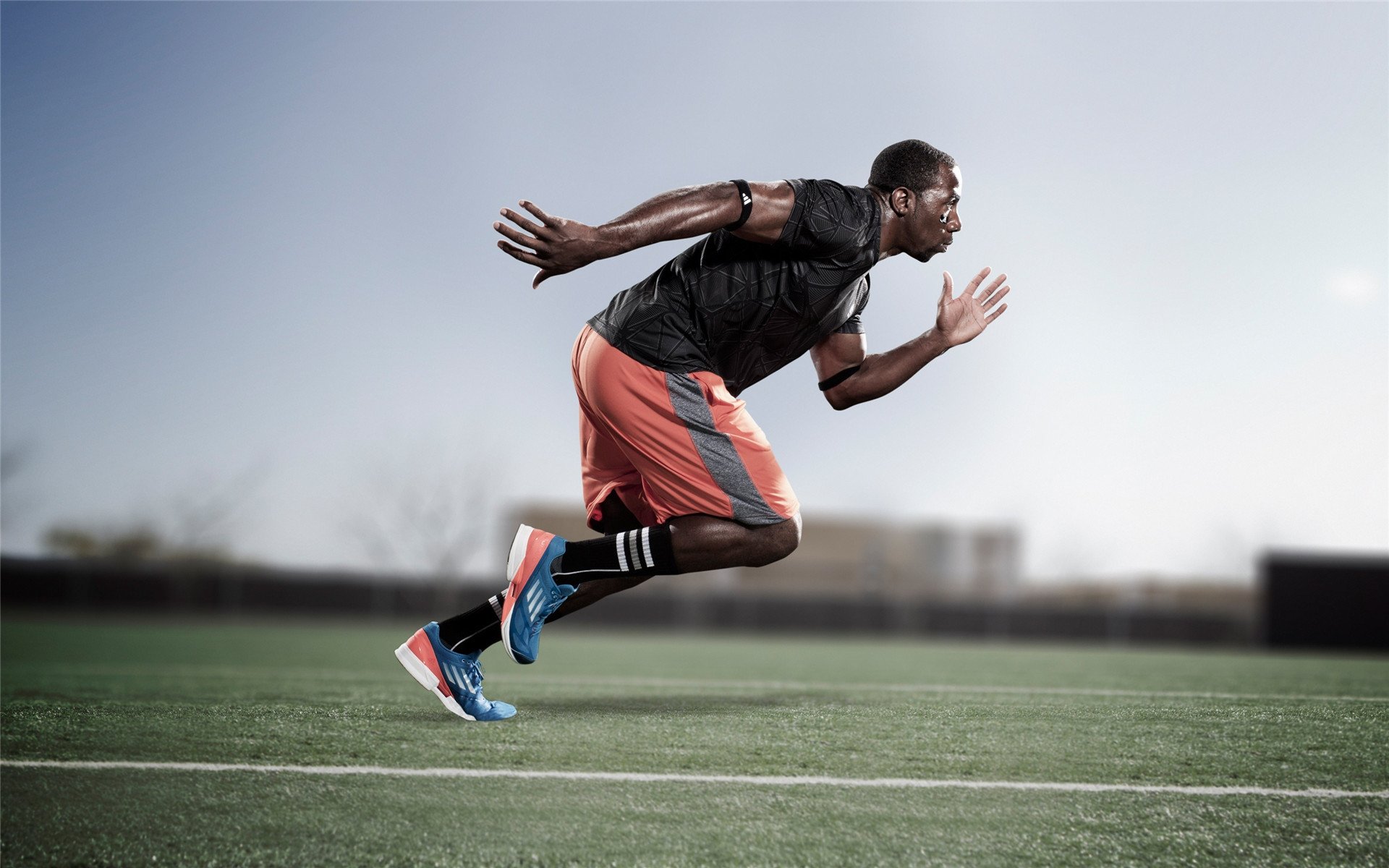 巴西青训体系持续投入，未来足球天才持续涌现