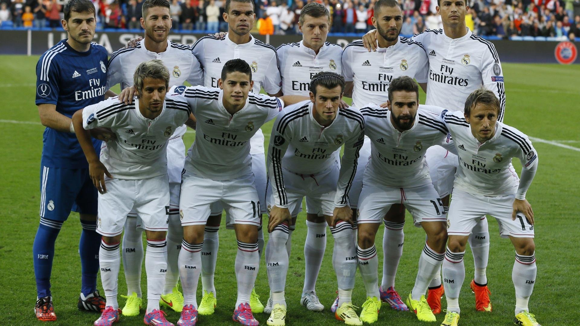 球员多次突破制造威胁带动全场气氛展现强大个人能力，持球队员突破后