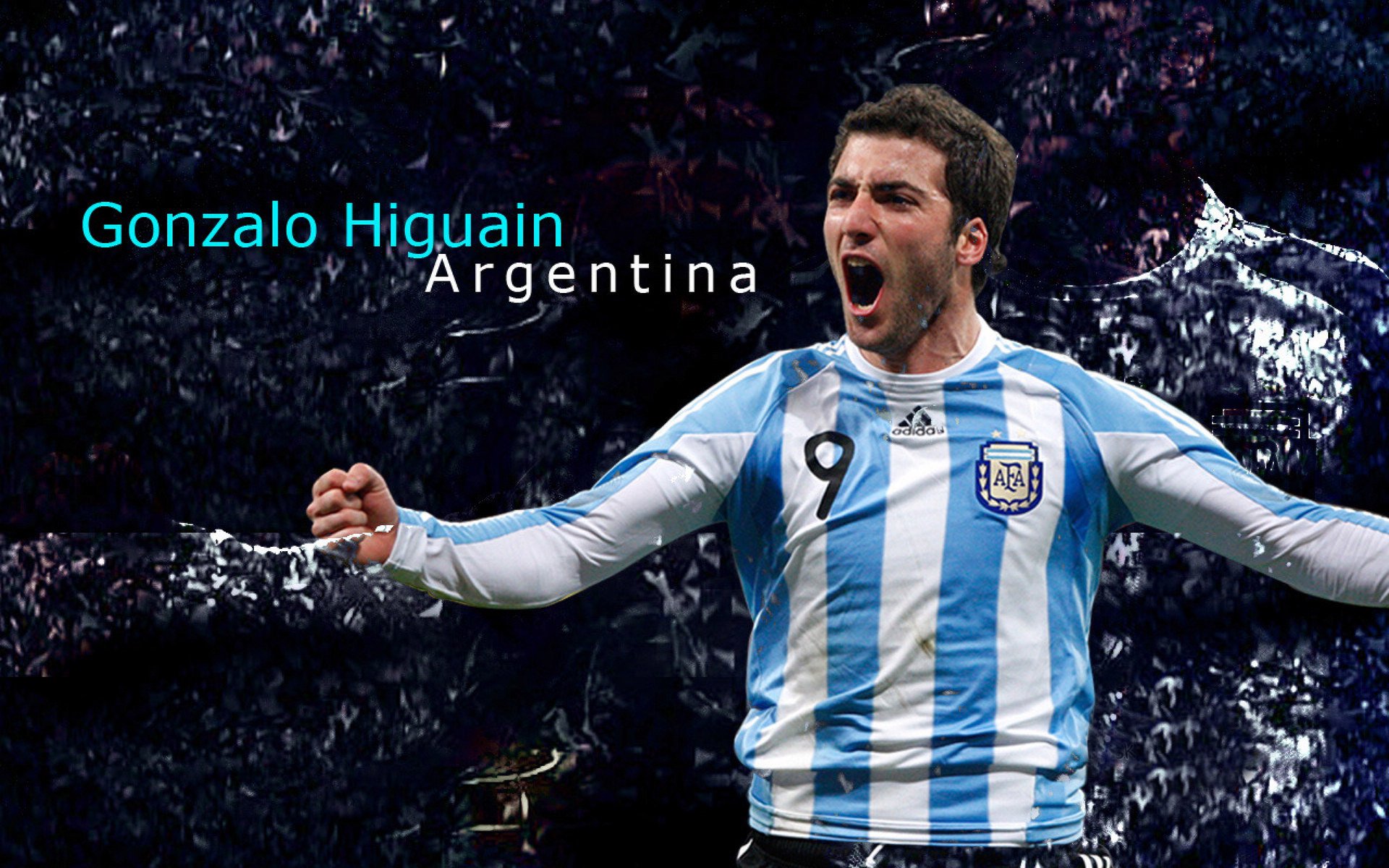 瑞士蝶泳选手爆发力十足，国外蝶泳