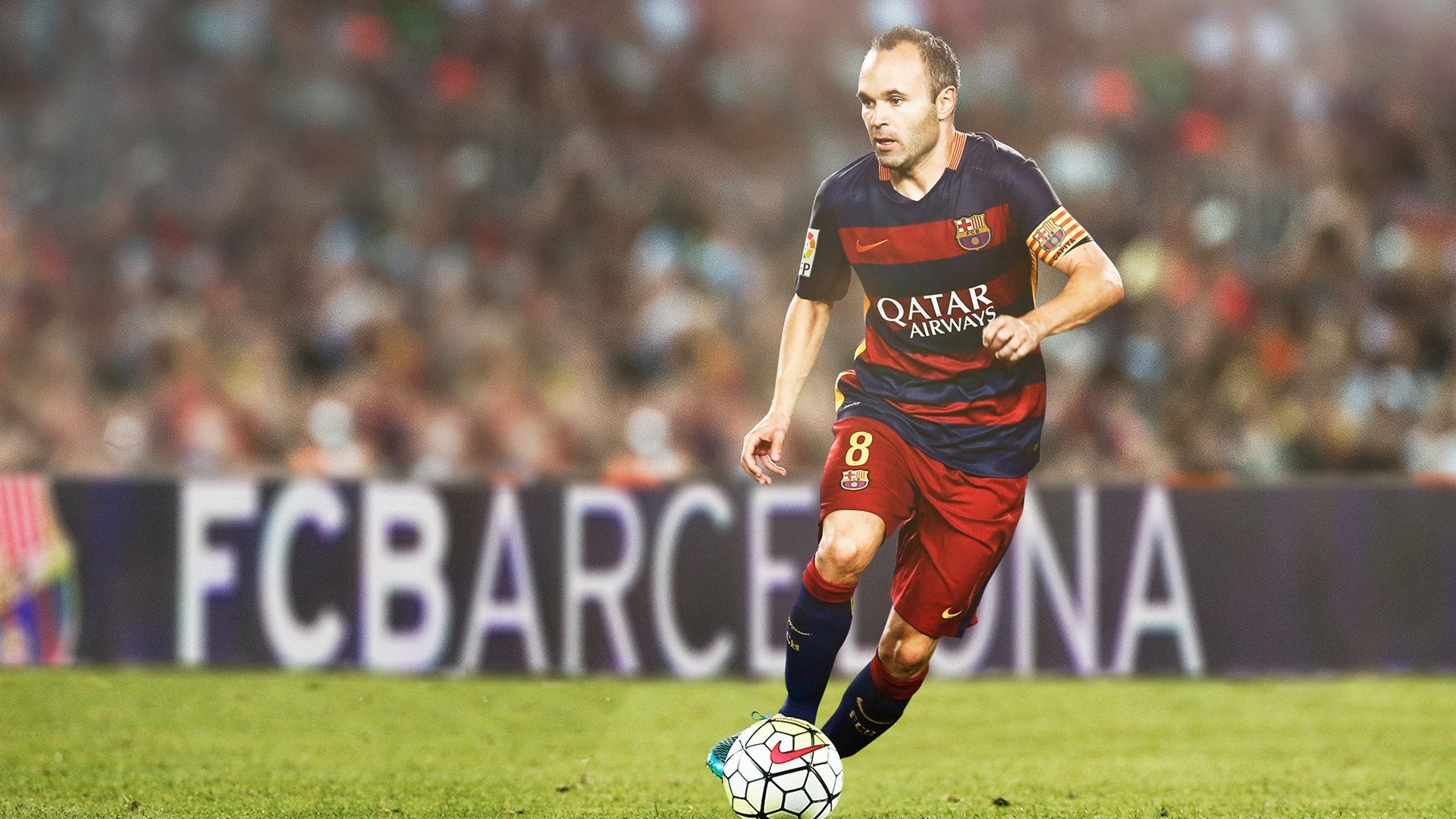 美洲杯大战瞬间：精彩片段集锦无限想象空间，美洲杯经典比赛