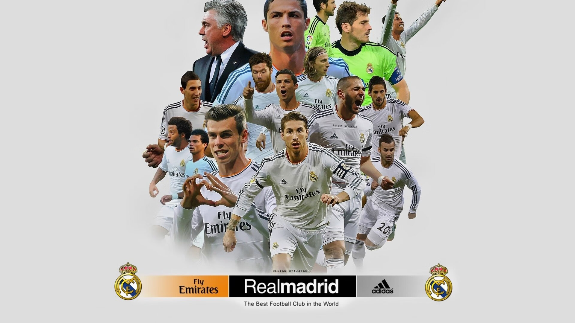 赞比亚男篮在非洲锦标赛中再获佳绩，实现年度突破，赞比亚球星