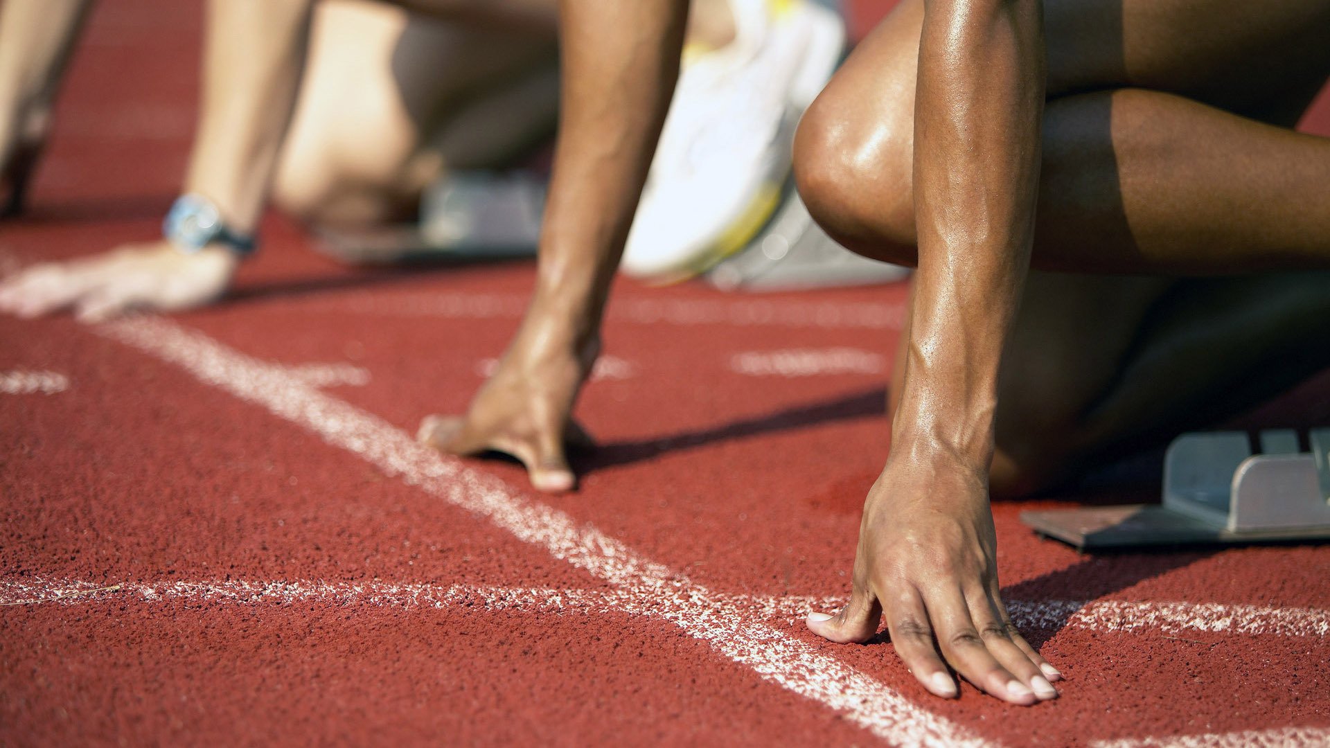 阿根廷在南美赛场奋勇争先,期待佳绩