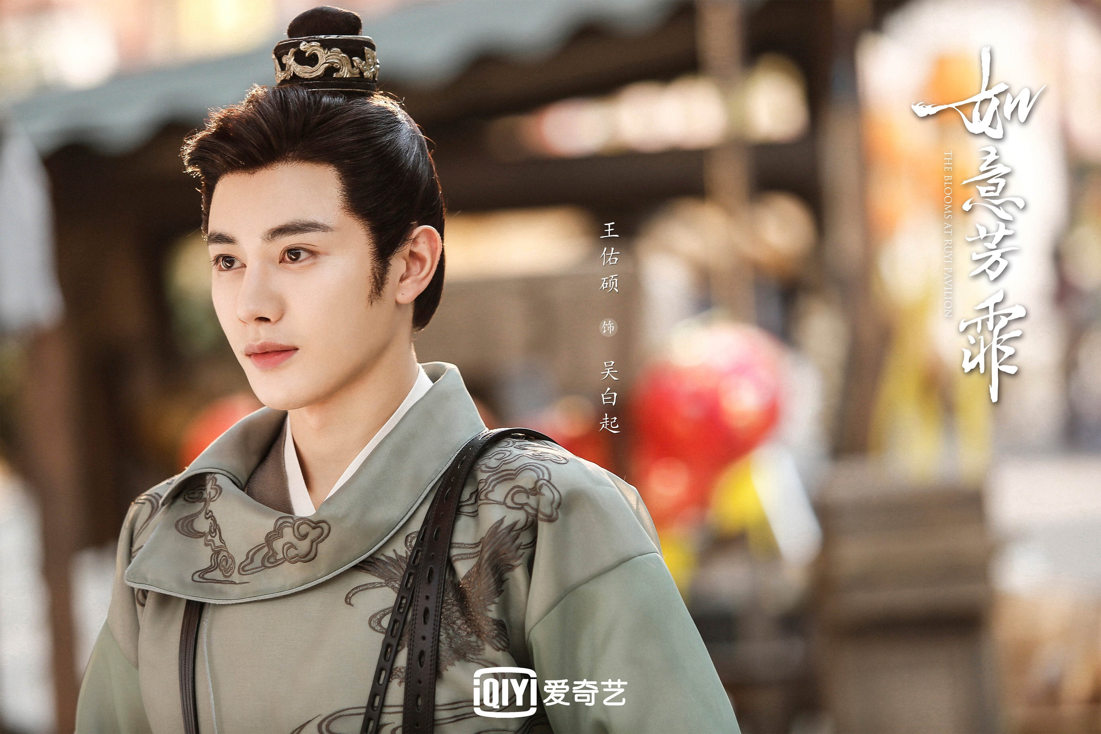 开云体育官方下载-“青训科技创新，智能监控助力成长”