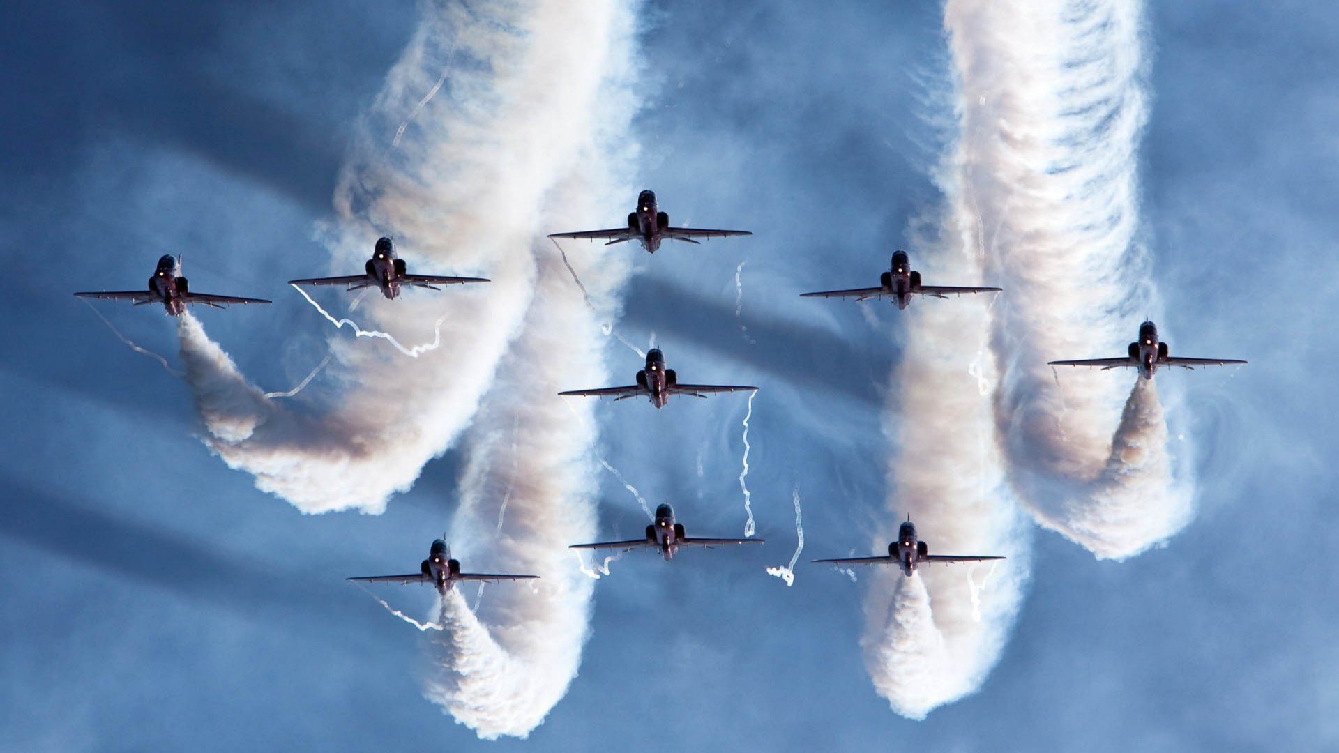 开云官方-《年度最震撼决赛回顾：谁才是真正的王者？》