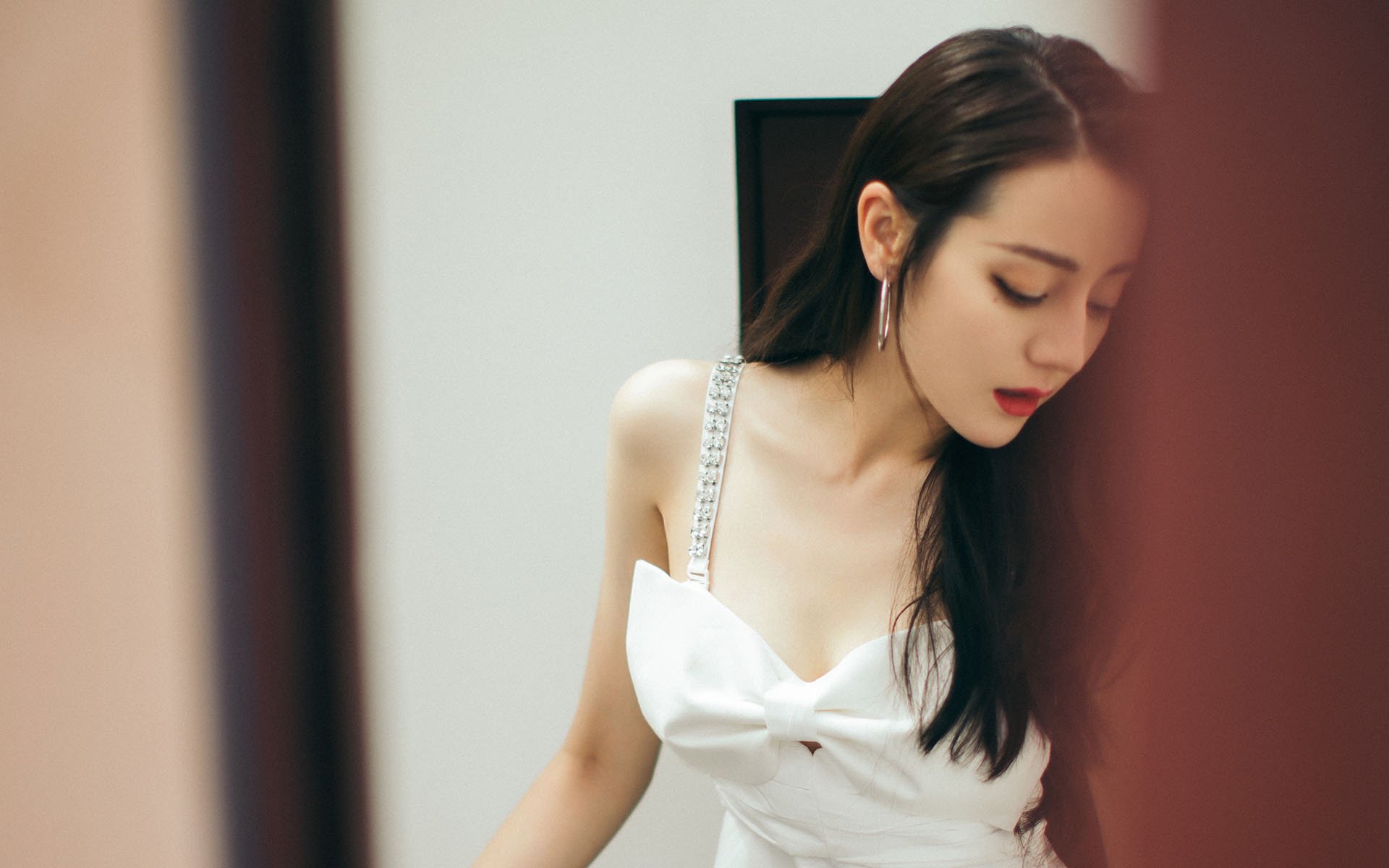 开云全站下载-《电竞行业的“软实力”培养：团队合作与心理素质》，电竞团队科普