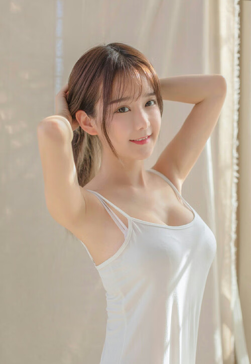 开云网页版-《虚拟货币在电竞中的应用：机遇与潜在风险》