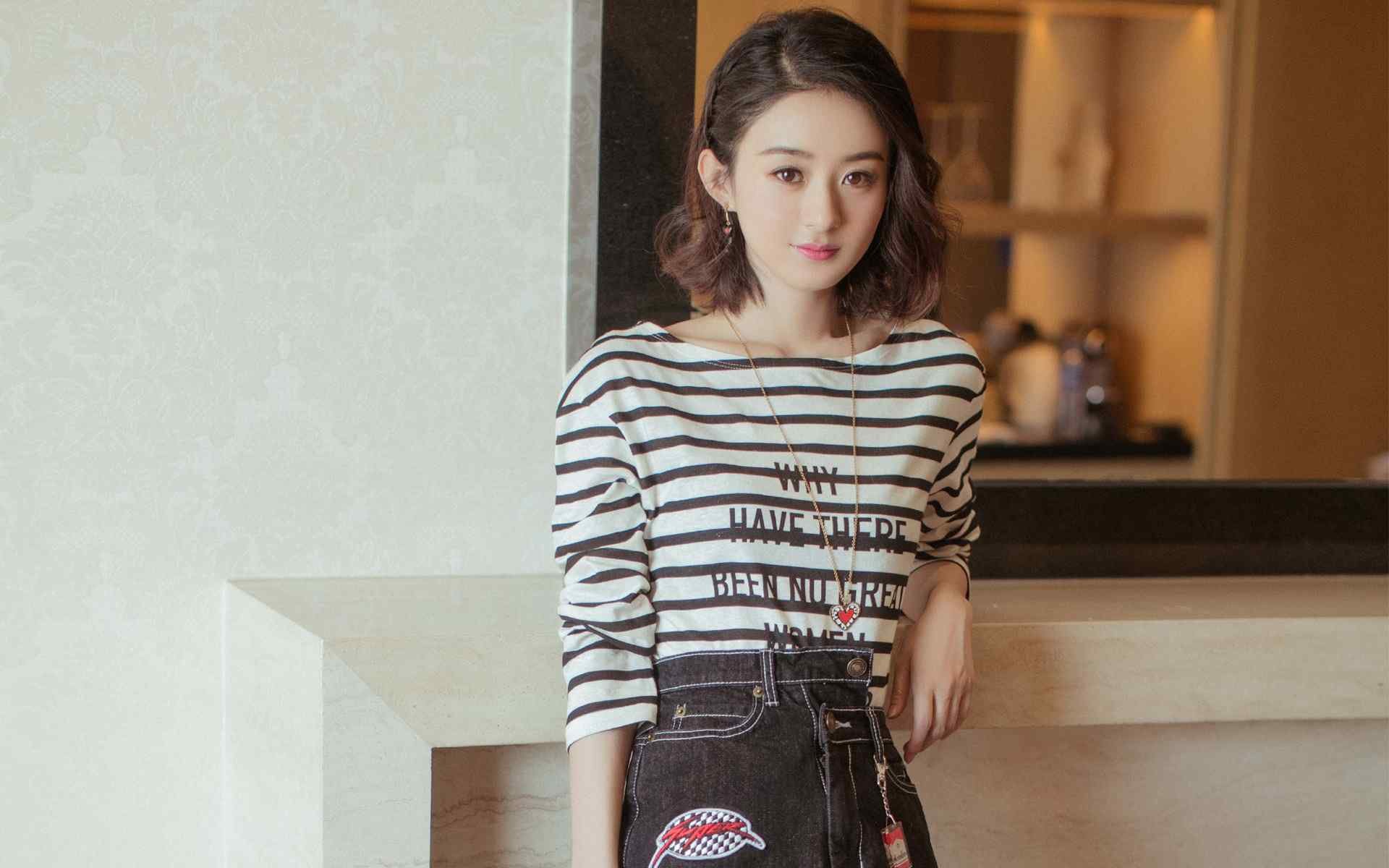 开云体育登陆入口-《行之有效的战队训练体系：从战术到心理全方位提升》，战队队形大全