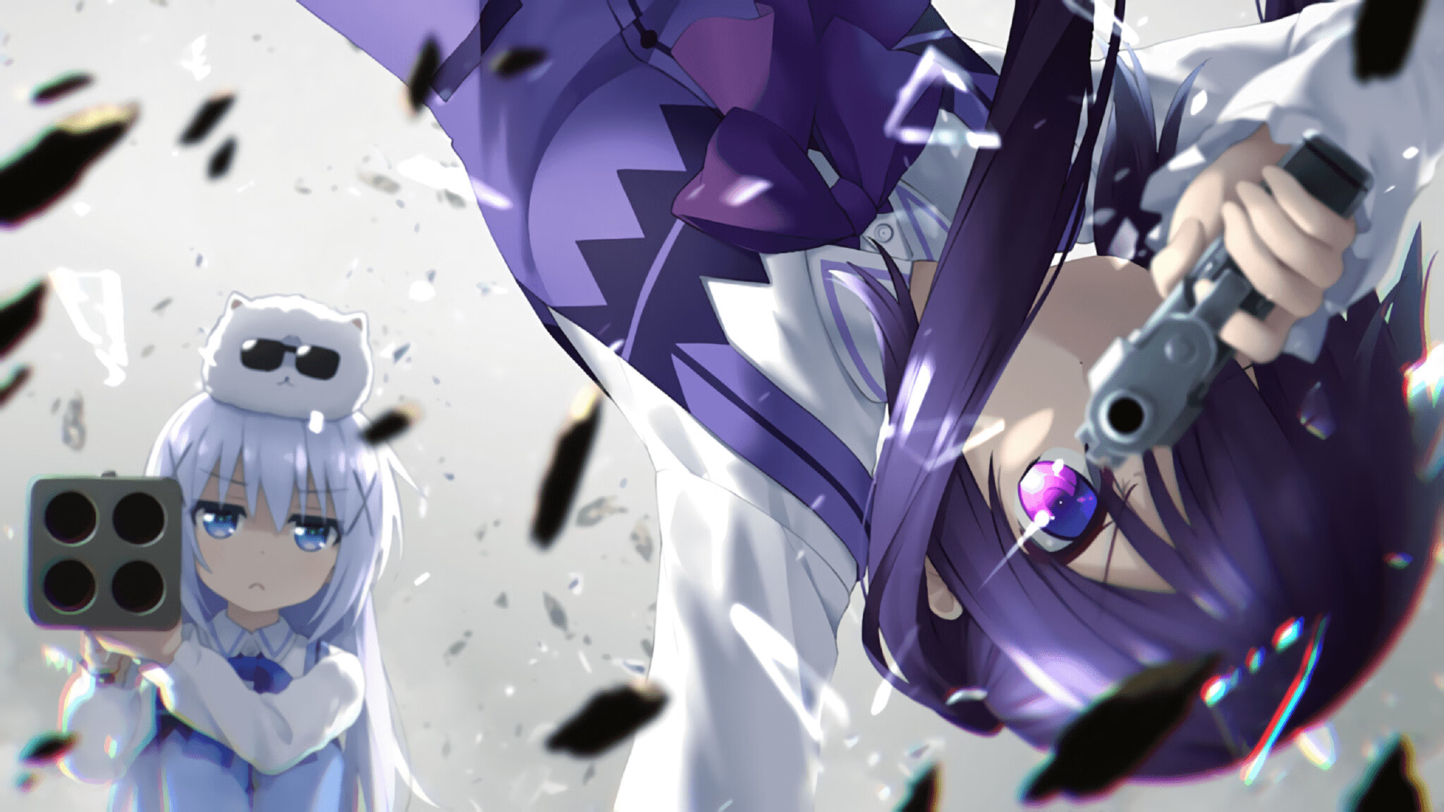 开云体育平台-中超上海德比再起风云，海港主场逆转申花，上海德比上港0-0申花