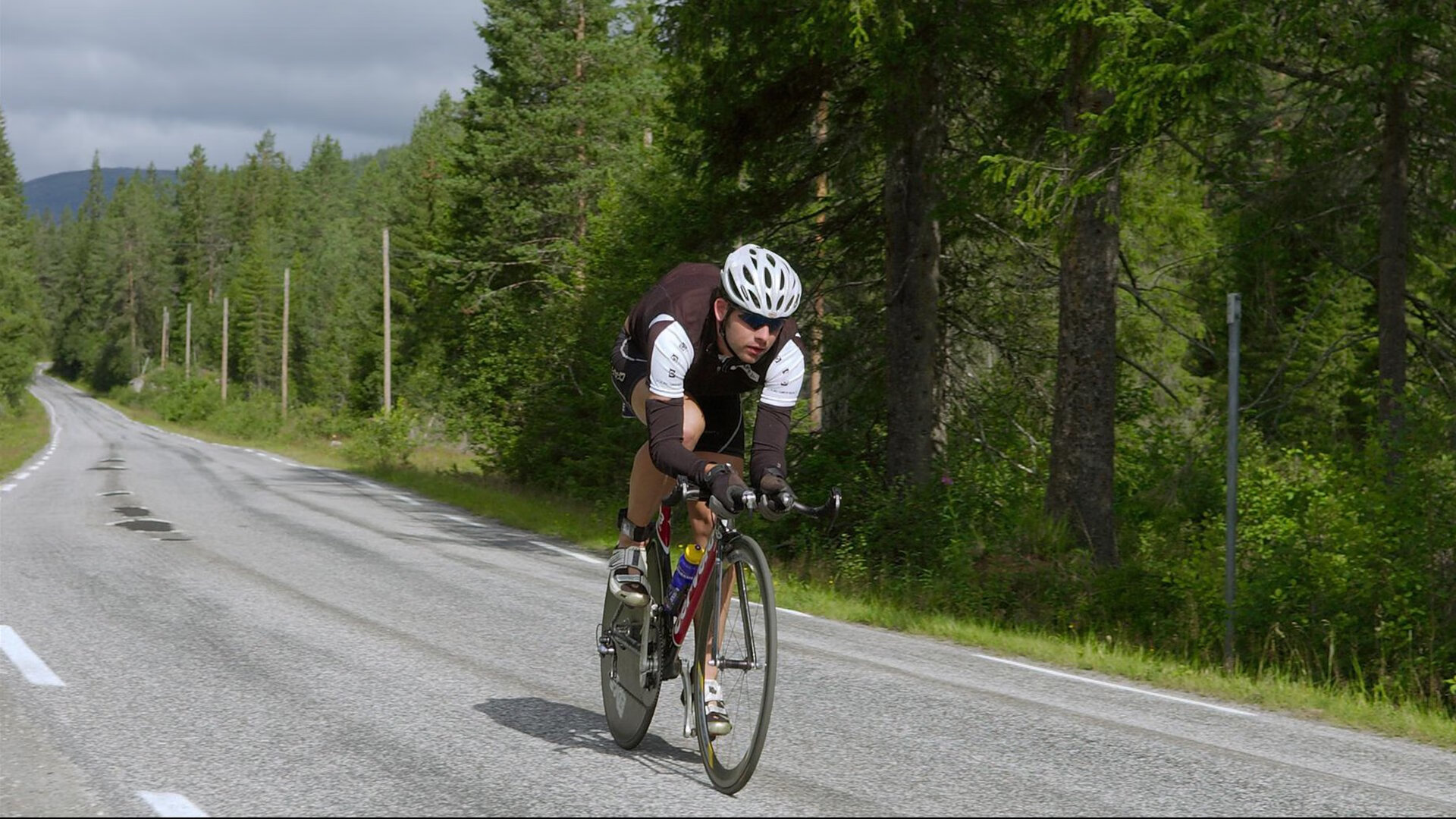 关键时刻,王强三分入篮,帮助北京队反超比分夺冠!,王强比赛视频