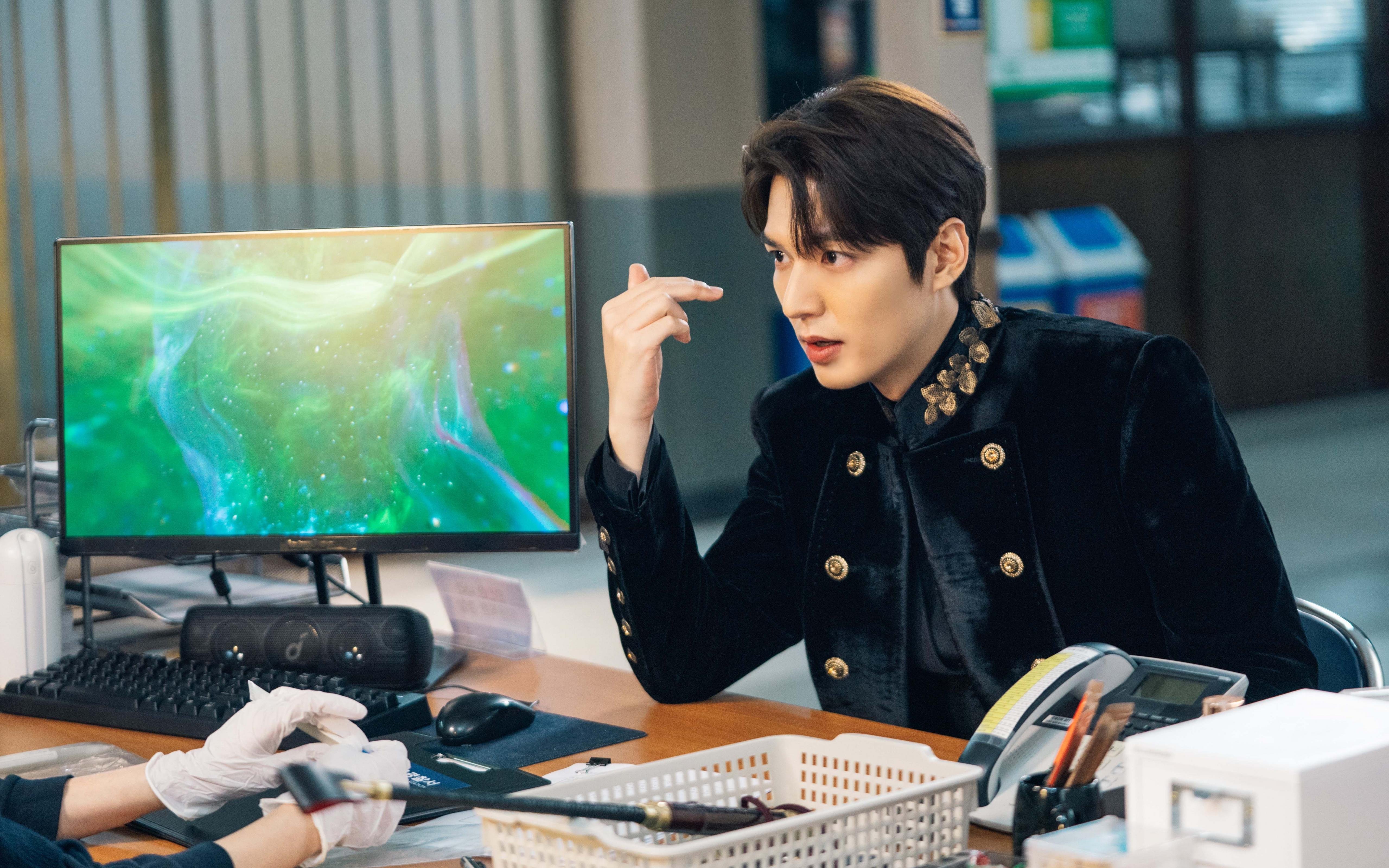 冬奥会特技滑雪赛,技术与勇气的极致展现,冬奥会滑雪项目简介