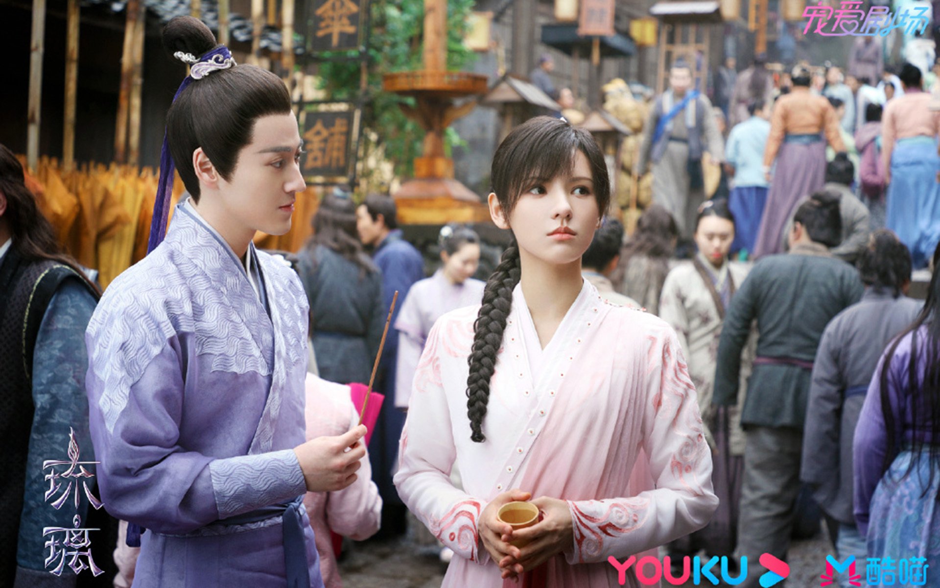 冬奥会特技滑雪赛,技术与勇气的极致展现,冬奥会滑雪项目简介