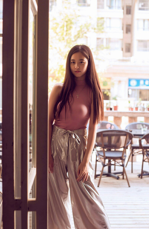 kaiyun网站-失误之殇：上海队全场20次失误，错失反超良机！，上海队队员