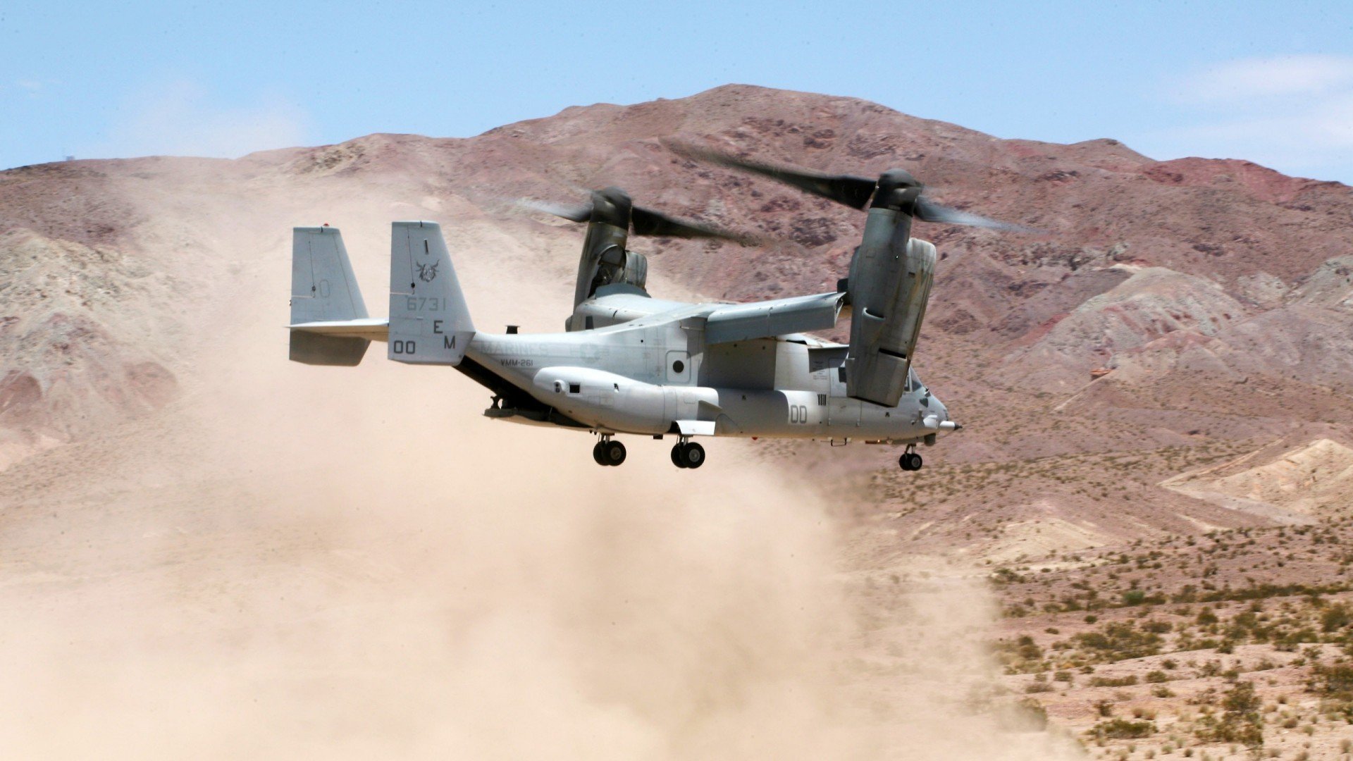 开云注册-小组赛收官战：法国1-1憾平，出线未果，法国队小组赛