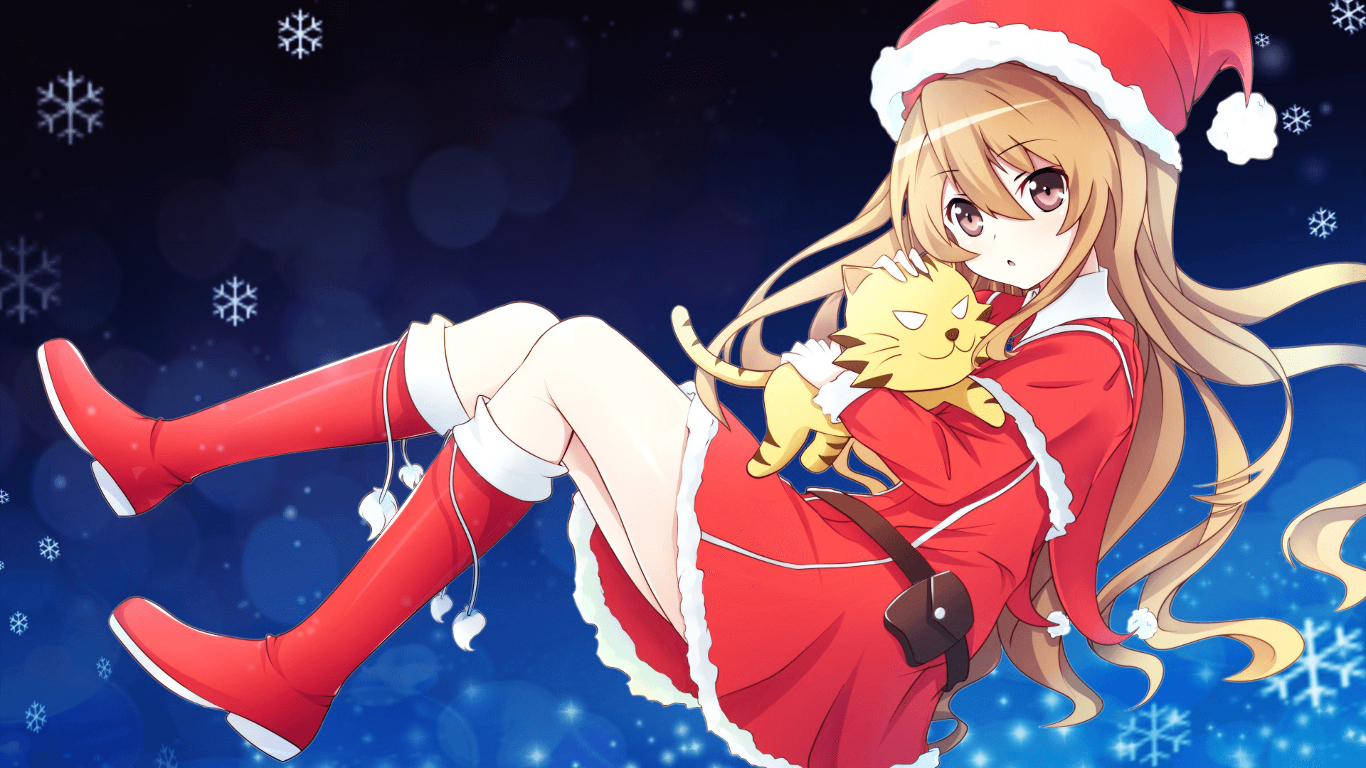 开yun体育-德甲豪门反复补强中场，争取赛季冠军，德甲 豪门