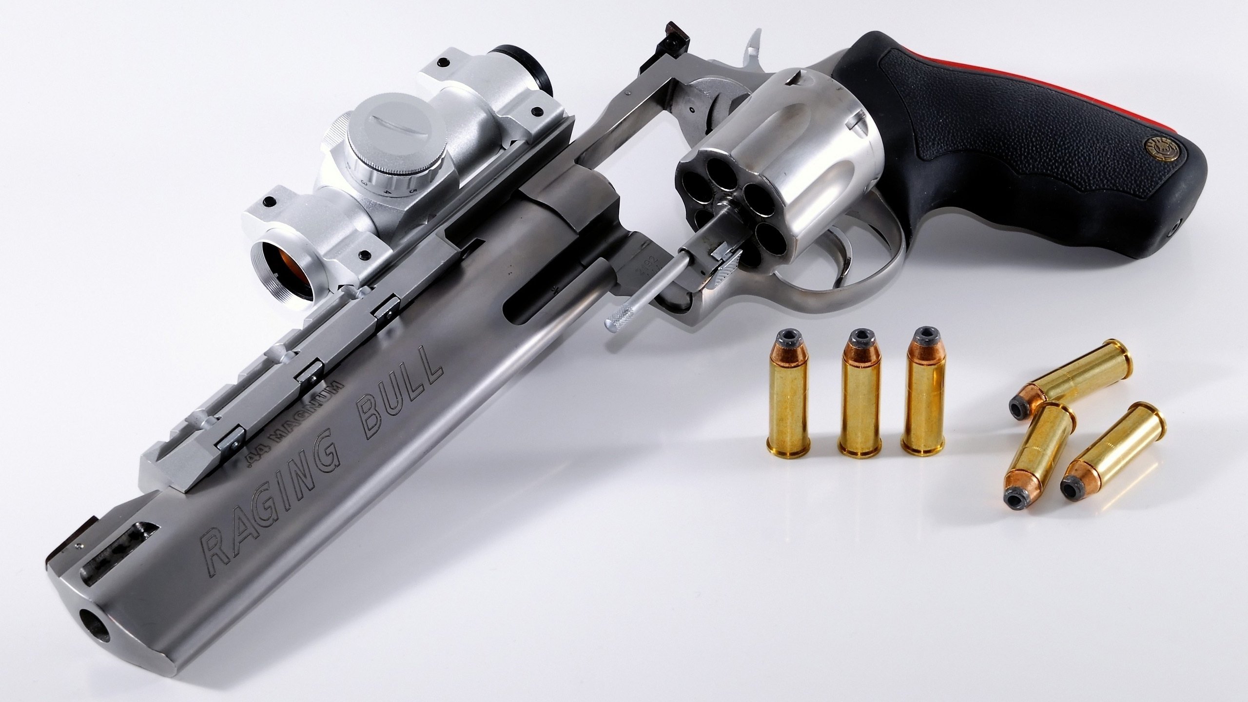 kaiyun体育app-战术解码：联盟中最具创新的战术体系，战术联队