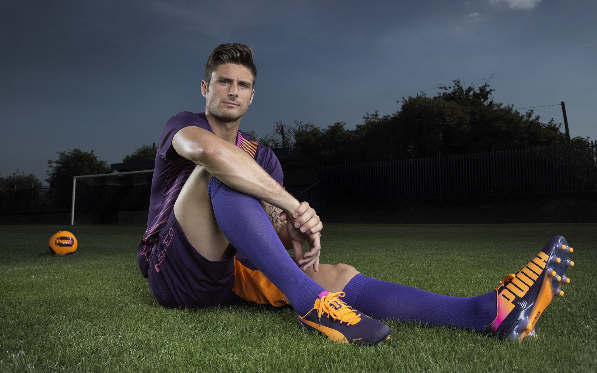 开yun体育-中国足球联赛转播版权价值持续攀升，中国转播足球赛是几几年开始