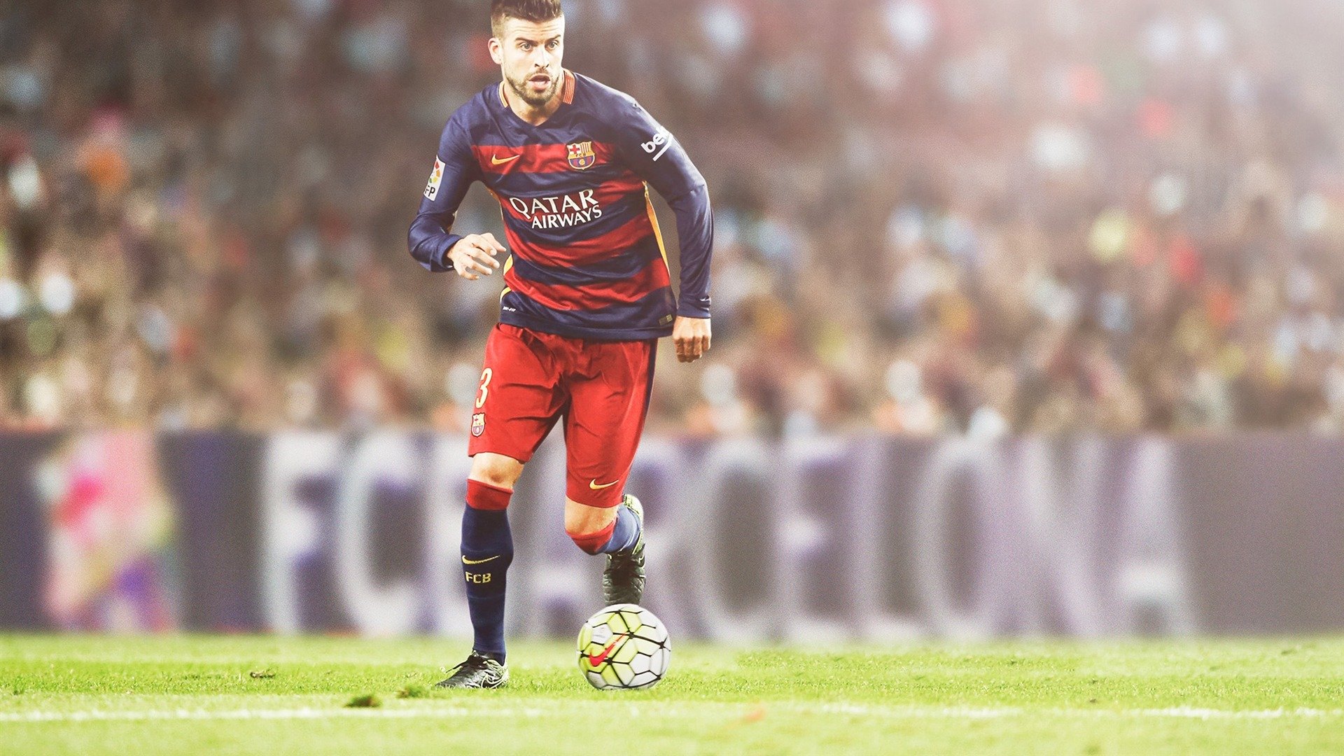 开云娱乐-体育器材公司参与青训课程开发推出针对性训练装备方案，体育运动器材公司